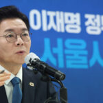 news-p.v1.20260330.58471eb61483438995c2294e4dbe6908_P1