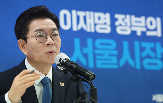 news-p.v1.20260330.58471eb61483438995c2294e4dbe6908_P1