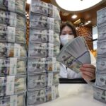 news-p.v1.20260330.76368a48bbe4449d9d7373634db39f88_P1