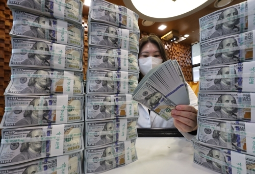 news-p.v1.20260330.76368a48bbe4449d9d7373634db39f88_P1