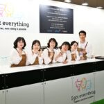 news-p.v1.20260330.9de84fbb2dc54902b6097d153c89f87a_R