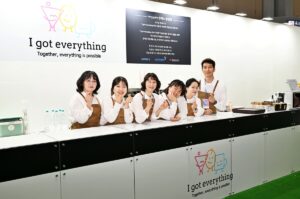 news-p.v1.20260330.9de84fbb2dc54902b6097d153c89f87a_R