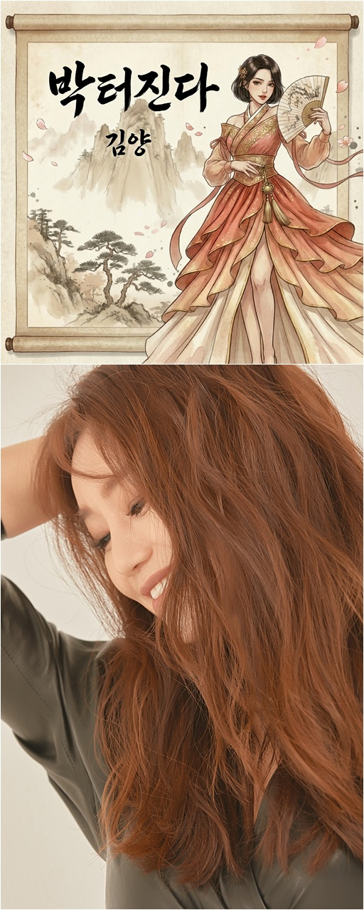 news-p.v1.20260330.af76196b55484a14b4c7257656bfe848_P1