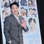 news-p.v1.20260330.b5dafc3db03d466580bd22443a6c7e89_R