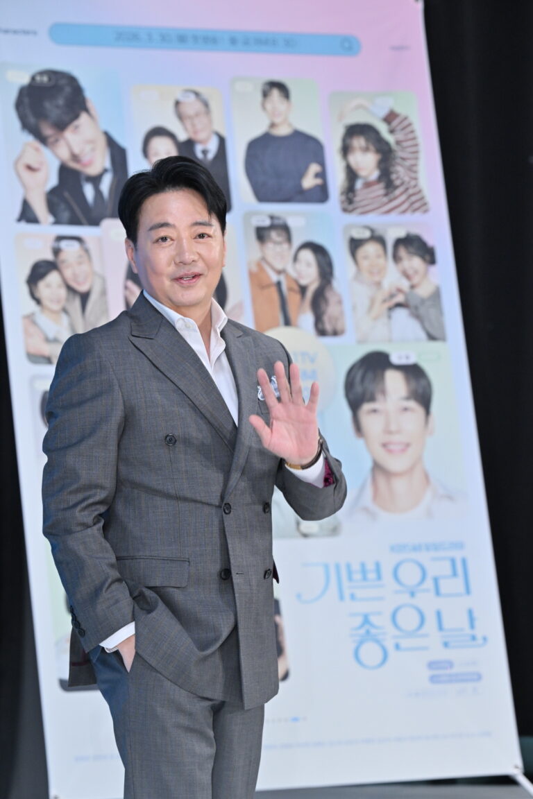 news-p.v1.20260330.b5dafc3db03d466580bd22443a6c7e89_R