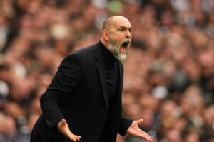 news-p.v1.20260330.d38e5da998c6421ba0ca74fdb008d357_R