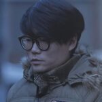 news-p.v1.20260331.d8b3cb4df46645fdb3ef7d6195b6b1fd_P1