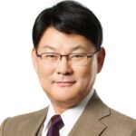 news_1771985634_1614025_m_1