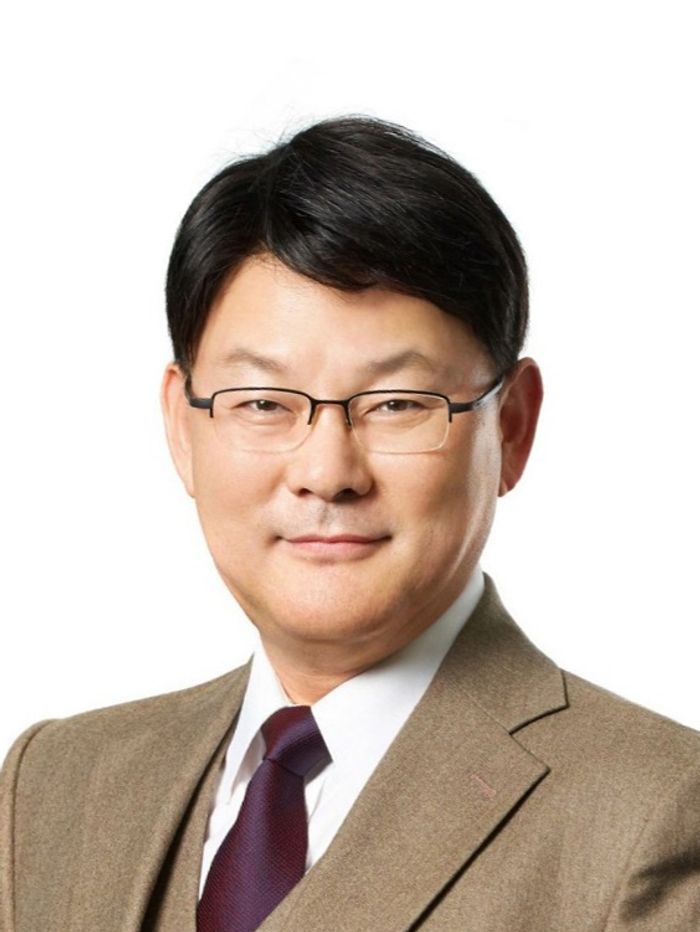 news_1771985634_1614025_m_1