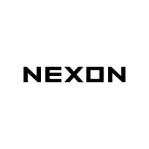 nexon