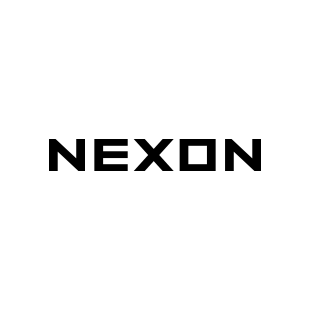 nexon