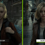nvidia-dlss-5-breakthrough-in-visual-fidelity-for-games-ogimage