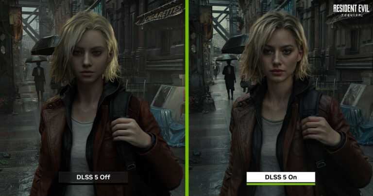nvidia-dlss-5-breakthrough-in-visual-fidelity-for-games-ogimage