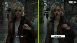 nvidia-dlss-5_mid