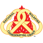 nwcg_medium_landscape_logo