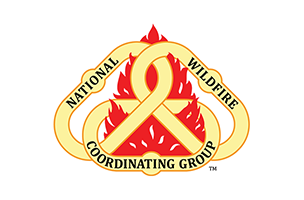 nwcg_medium_landscape_logo