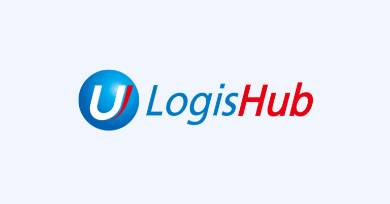 og_ulogishub_logo