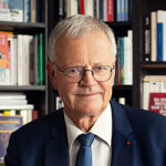 pascal-boniface-250px