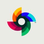 pgrzznzmpd9amozlxmcj