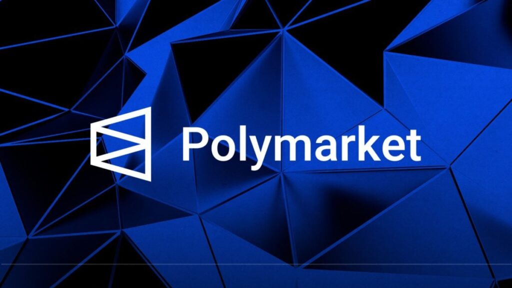 polymarket-news-editorial-1200x675-1