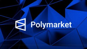 polymarket-news-editorial-1200x675-1
