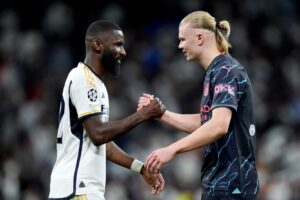 prevyu-real-madrid-manchester-siti_1773174673625494446