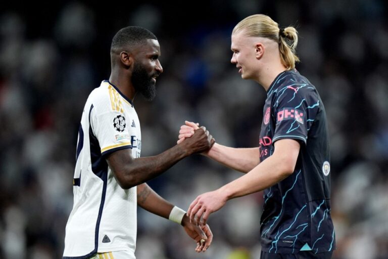 prevyu-real-madrid-manchester-siti_1773174673625494446