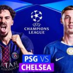 psg_vs_chelsea_itln-495-1773223792-32-width740height495_anh_cat_4_3
