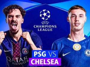 psg_vs_chelsea_itln-495-1773223792-32-width740height495_anh_cat_4_3