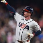 ptqgr73gstyt3emomrht