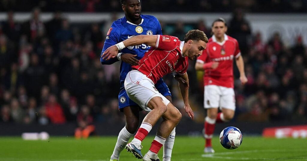 qk30iWEtb3Eu_IDqa9D2ZuScv_1440x960