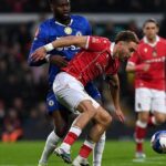 qk30iWEtb3Eu_IDqa9D2ZuScv_1440x960