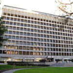 radiokorea_billboard2