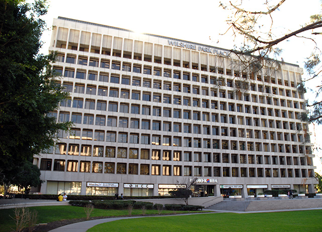 radiokorea_billboard2