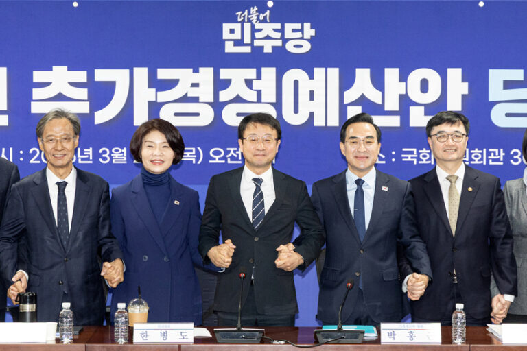 rcv.NEWS1_.NEWS1_.20260326.2026-03-26T085132_1007818310_POLITICS_I_R