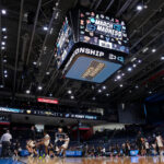 rcv.NEWSIS.AP_.20260318.2026-03-18T065707Z_01_NOOTR_APIDSP_3_20260318065707878_R