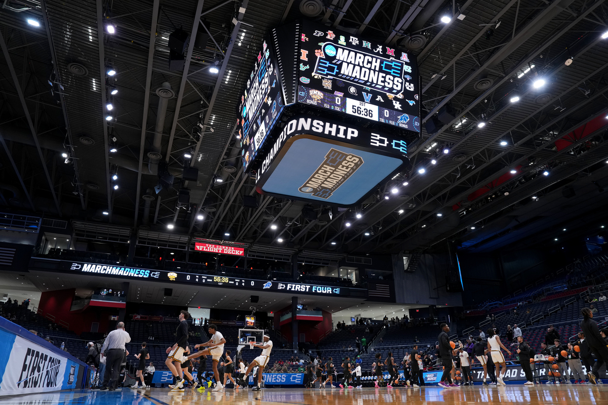 rcv.NEWSIS.AP_.20260318.2026-03-18T065707Z_01_NOOTR_APIDSP_3_20260318065707878_R