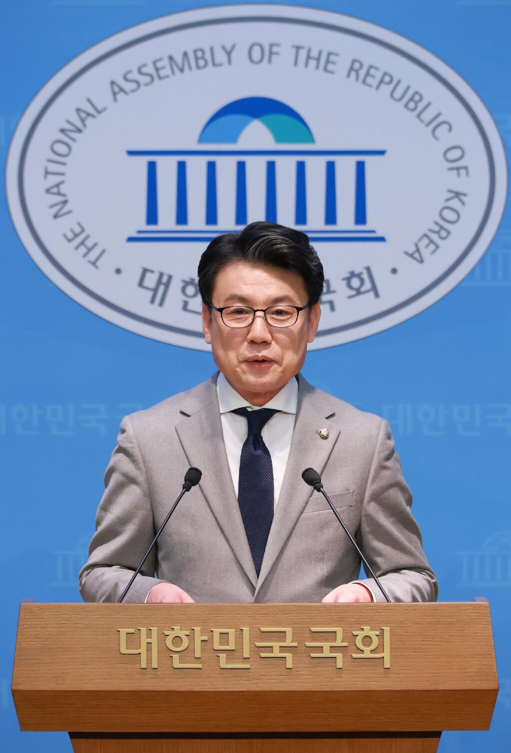 rcv.YNA_.20260105.PYH2026010511380001300_R