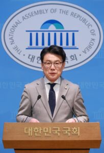 rcv.YNA_.20260105.PYH2026010511380001300_R