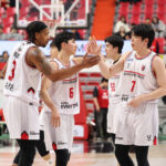 rcv.YNA_.20260201.PYH2026020105750005700_P1