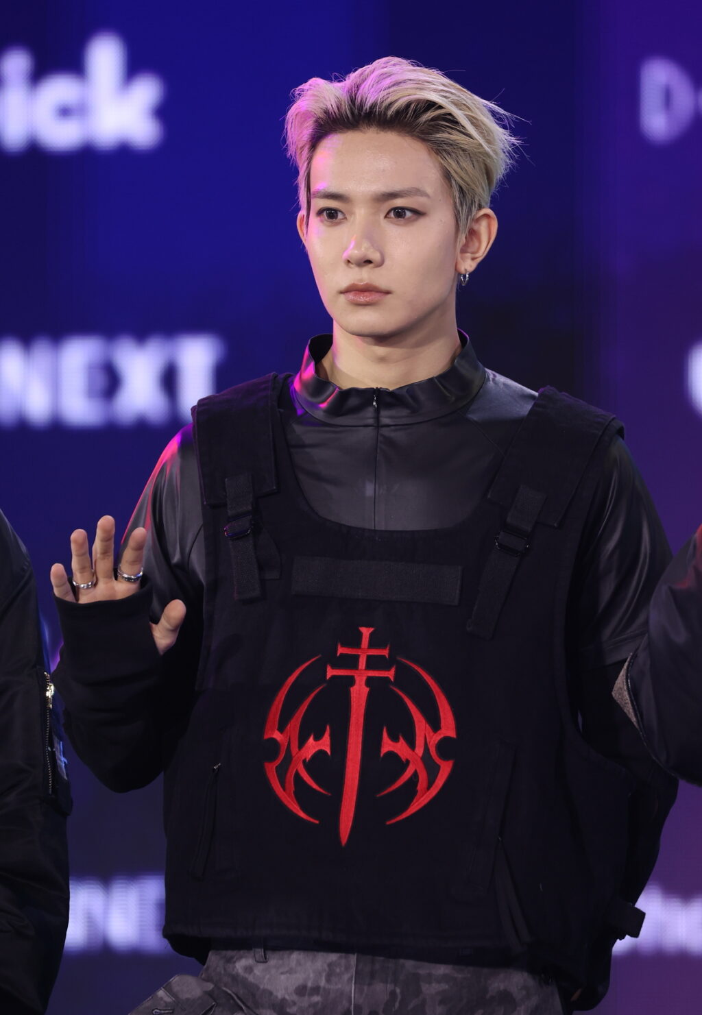 rcv.YNA_.20260211.PYH2026021119210001300_P1