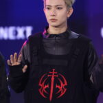 rcv.YNA_.20260211.PYH2026021119210001300_P1