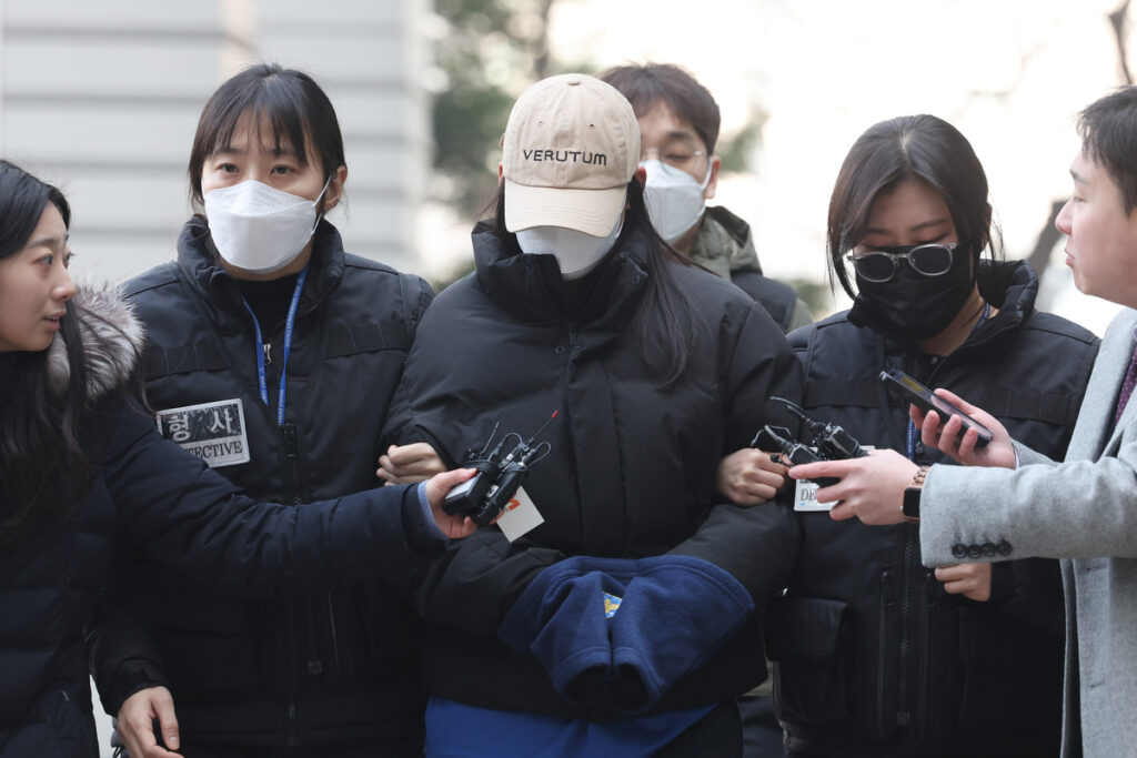 rcv.YNA_.20260212.PYH2026021204990001300_P1