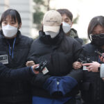 rcv.YNA_.20260212.PYH2026021204990001300_P1