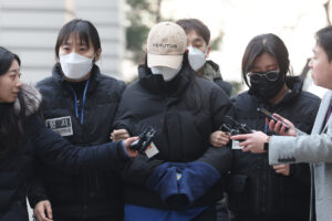 rcv.YNA_.20260212.PYH2026021204990001300_P1