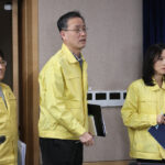 rcv.YNA_.20260302.PYH2026030209060001300_R