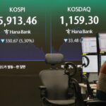 rcv.YNA_.20260303.PYH2026030310750001300_R