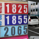 rcv.YNA_.20260305.PYH2026030503410001300_P1