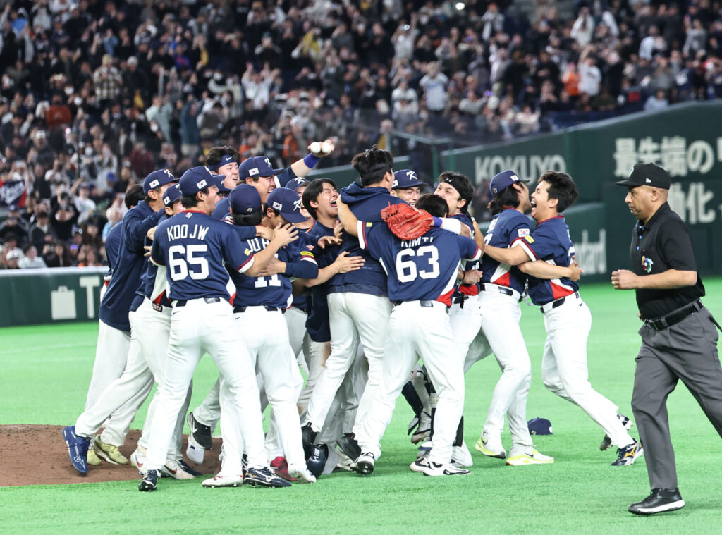 rcv.YNA_.20260309.PYH2026030922990001300_P1-1