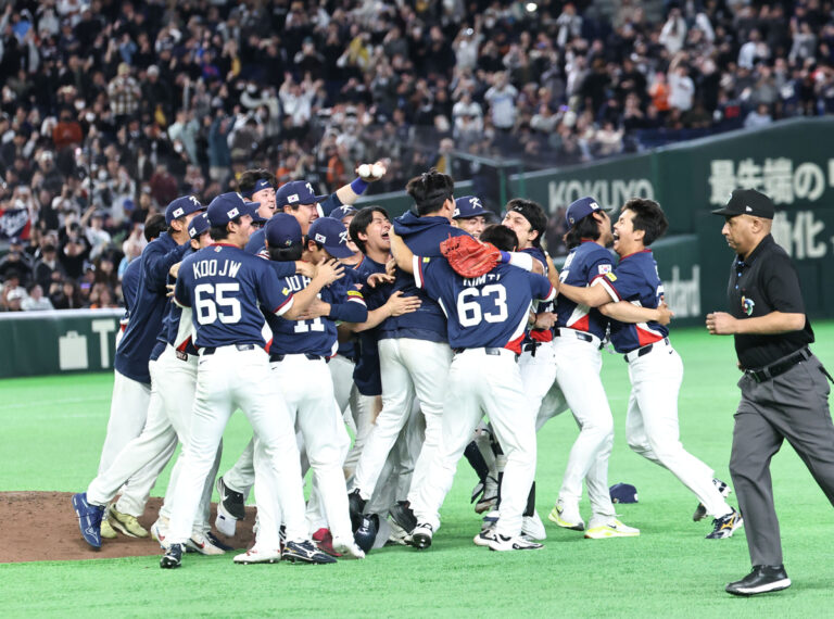 rcv.YNA_.20260309.PYH2026030922990001300_P1-1